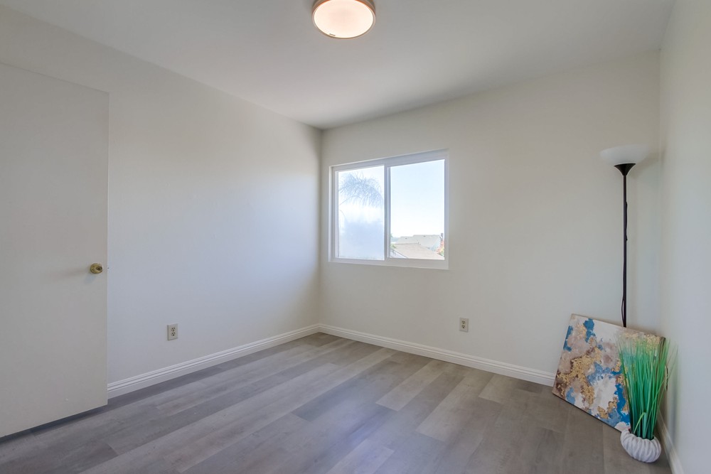 Virtual tour photo 56 of 80 for 13280 Sparren Ave