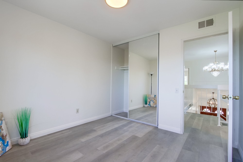 Virtual tour photo 57 of 80 for 13280 Sparren Ave