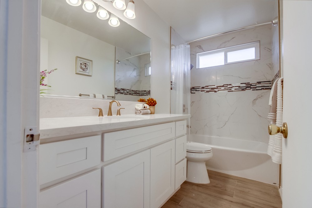 Virtual tour photo 58 of 80 for 13280 Sparren Ave