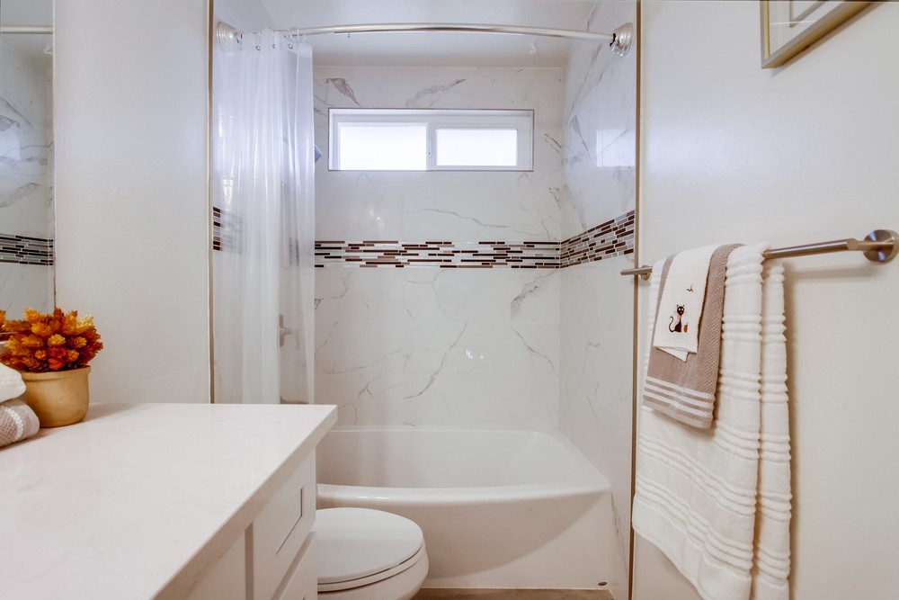 Virtual tour photo 59 of 80 for 13280 Sparren Ave