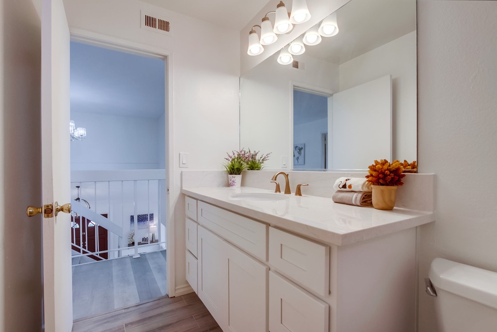 Virtual tour photo 60 of 80 for 13280 Sparren Ave