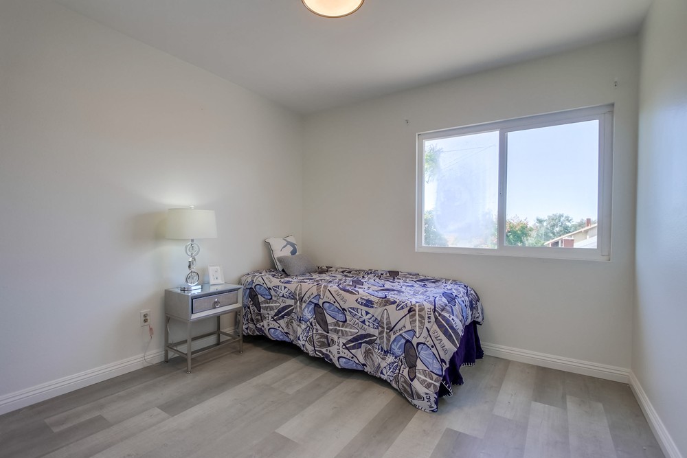 Virtual tour photo 61 of 80 for 13280 Sparren Ave