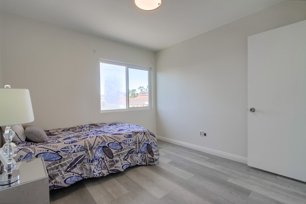Virtual tour photo 62 of 80 for 13280 Sparren Ave