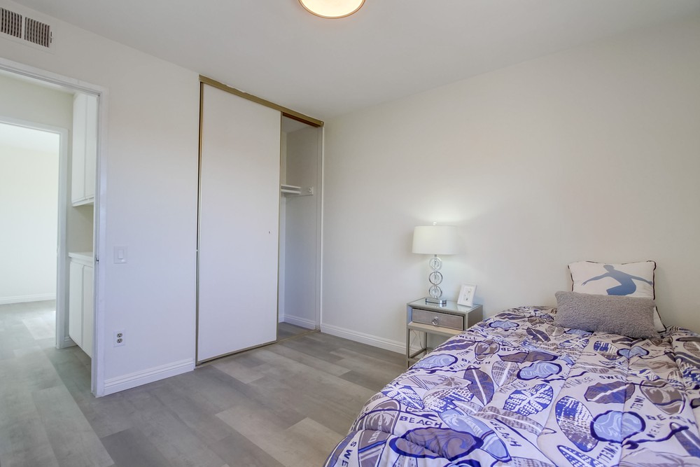 Virtual tour photo 63 of 80 for 13280 Sparren Ave