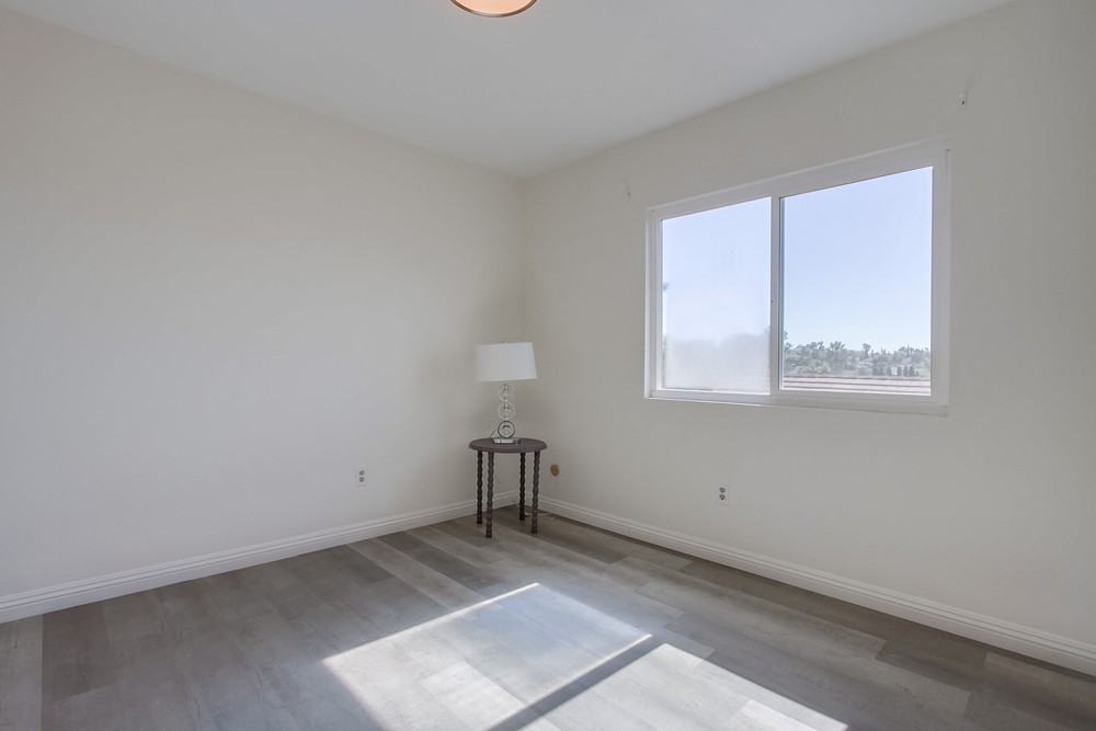 Virtual tour photo 64 of 80 for 13280 Sparren Ave