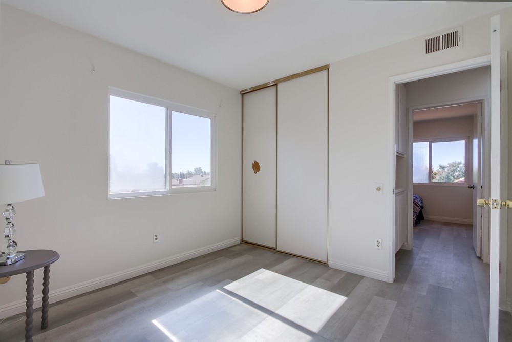 Virtual tour photo 65 of 80 for 13280 Sparren Ave