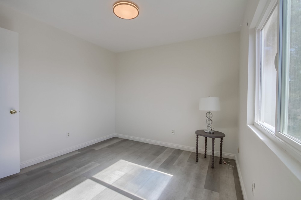 Virtual tour photo 66 of 80 for 13280 Sparren Ave
