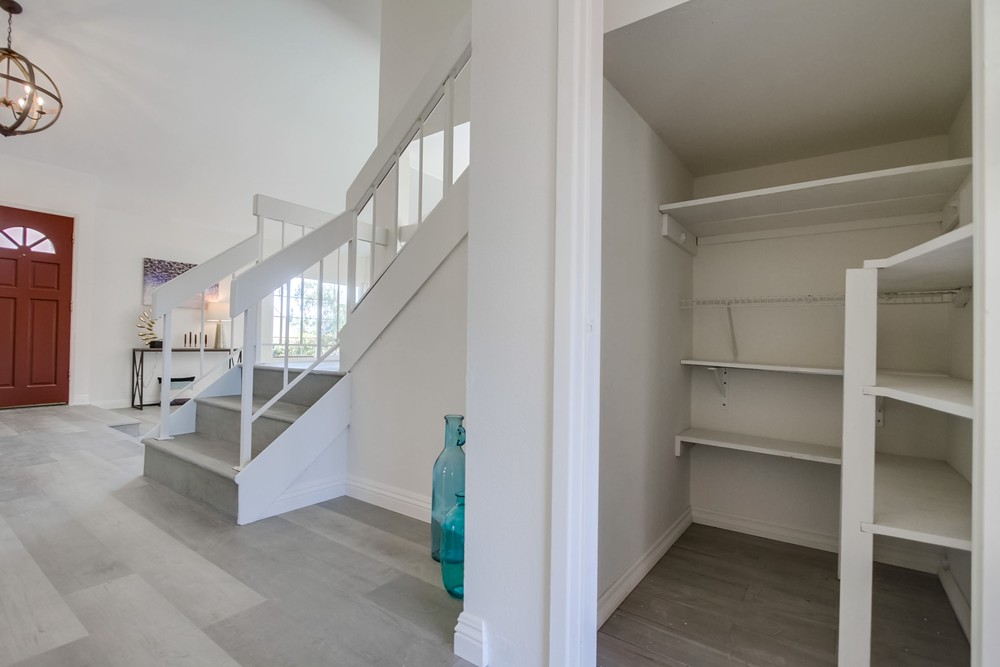Virtual tour photo 67 of 80 for 13280 Sparren Ave