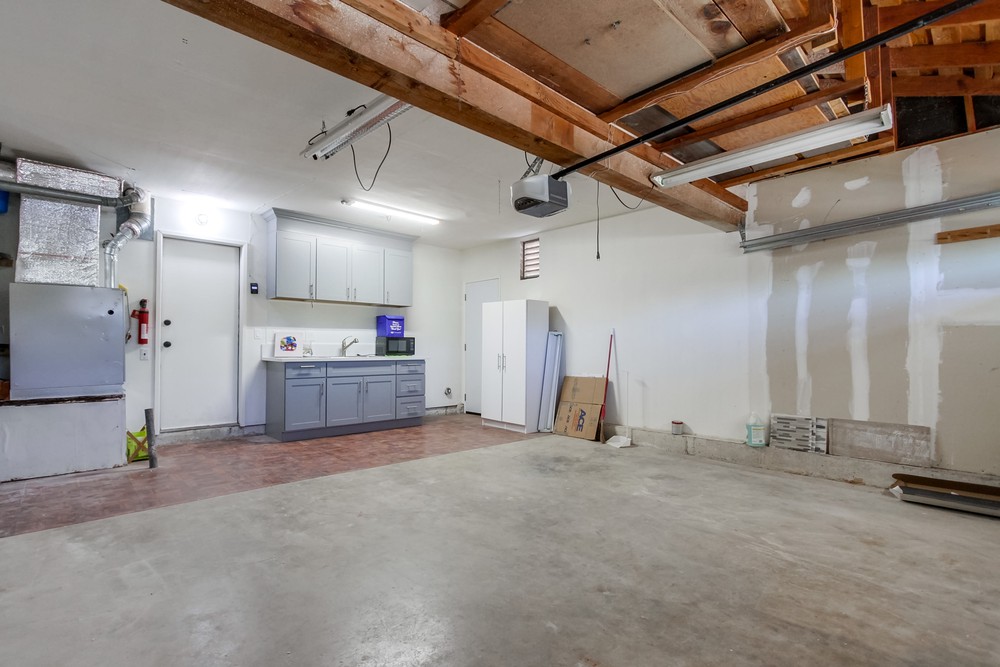 Virtual tour photo 68 of 80 for 13280 Sparren Ave