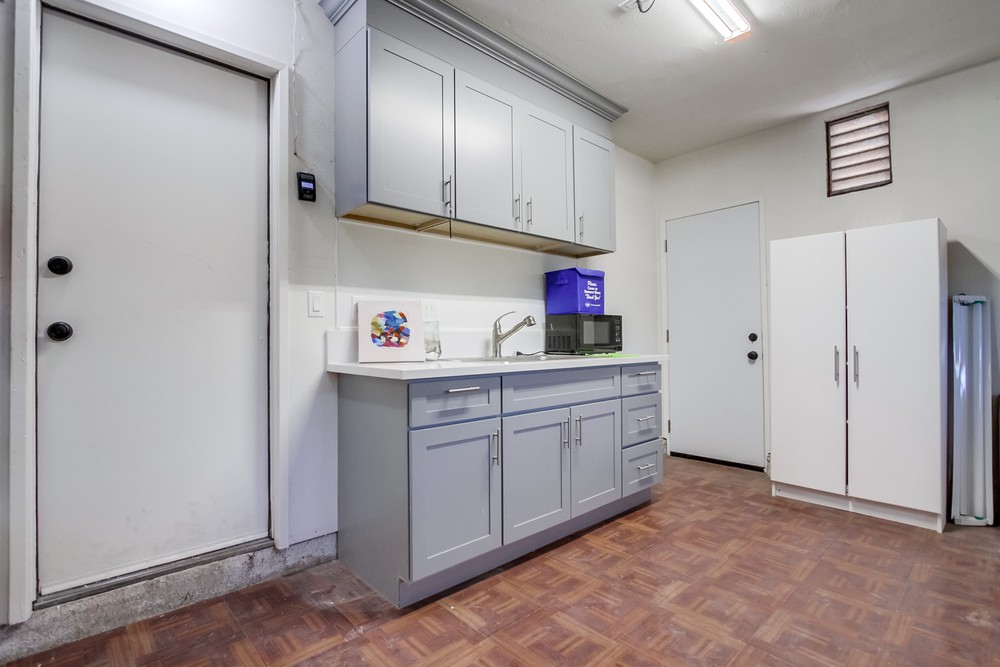 Virtual tour photo 69 of 80 for 13280 Sparren Ave