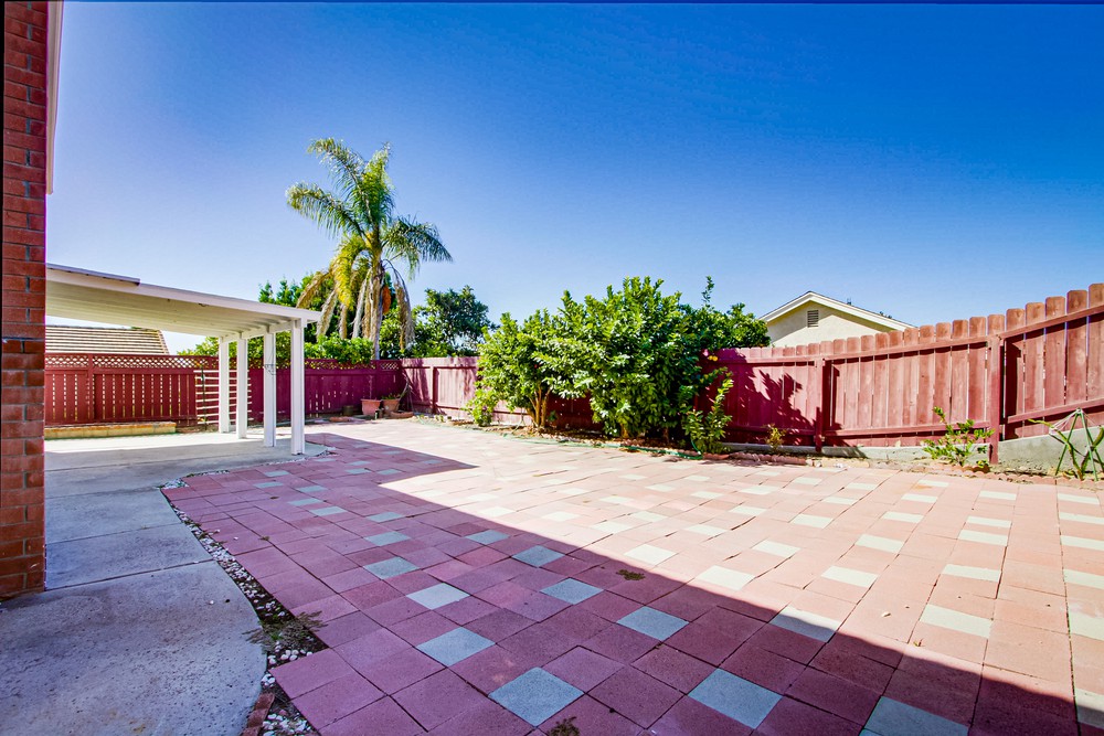 Virtual tour photo 70 of 80 for 13280 Sparren Ave