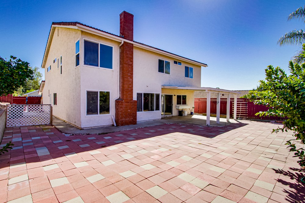 Virtual tour photo 71 of 80 for 13280 Sparren Ave