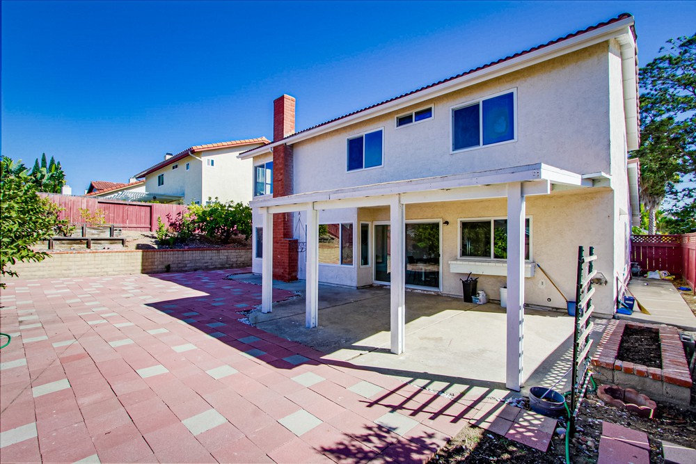 Virtual tour photo 72 of 80 for 13280 Sparren Ave