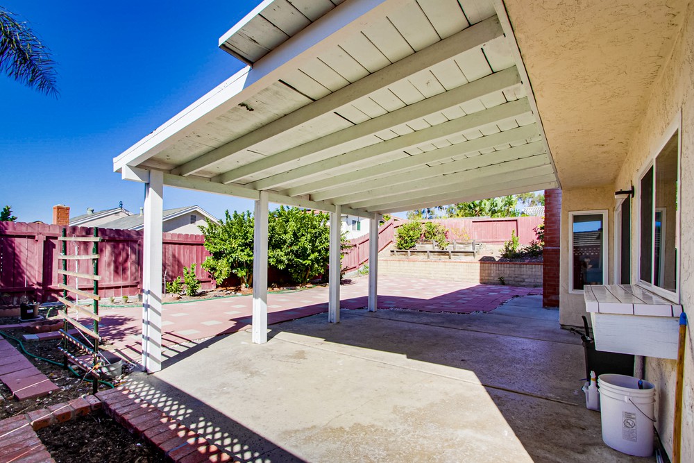 Virtual tour photo 73 of 80 for 13280 Sparren Ave