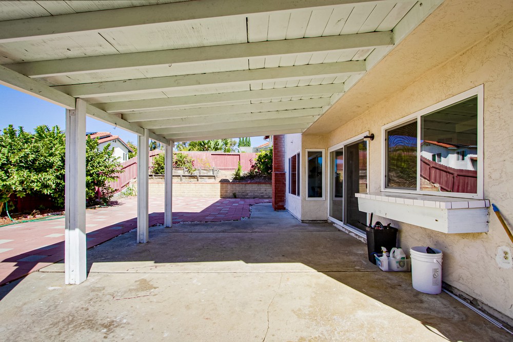 Virtual tour photo 74 of 80 for 13280 Sparren Ave