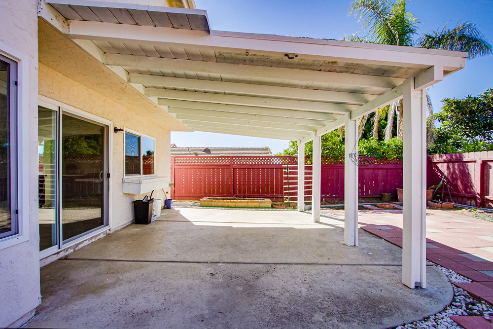 Virtual tour photo 75 of 80 for 13280 Sparren Ave