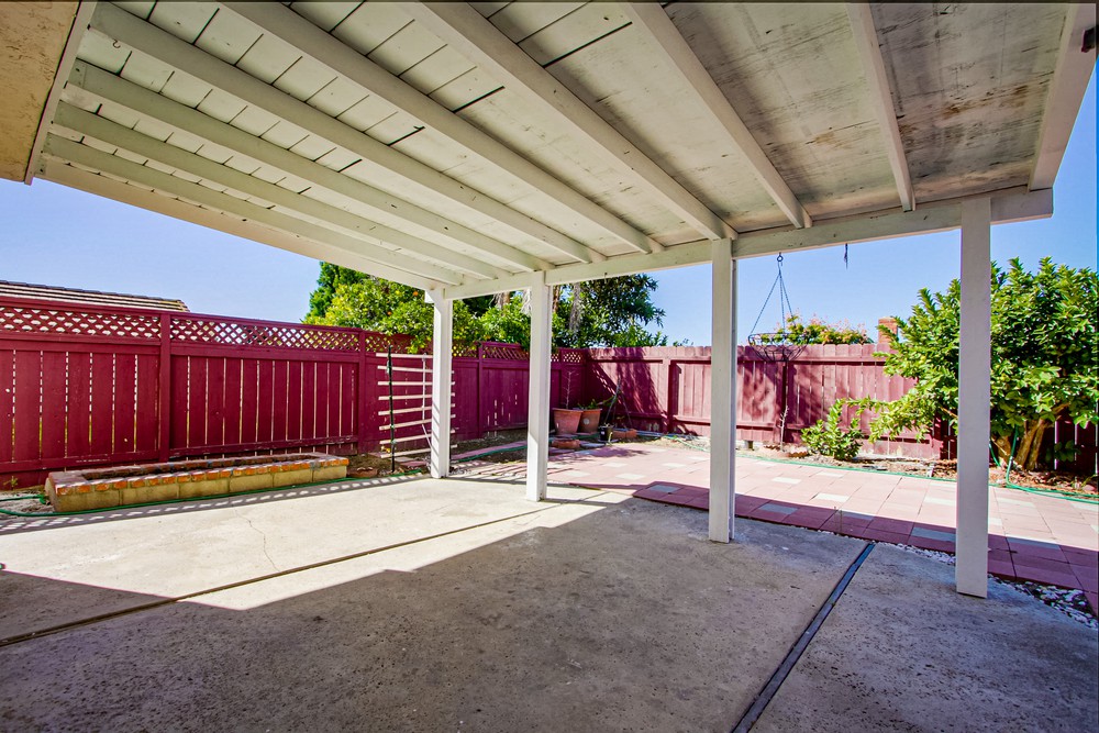 Virtual tour photo 76 of 80 for 13280 Sparren Ave
