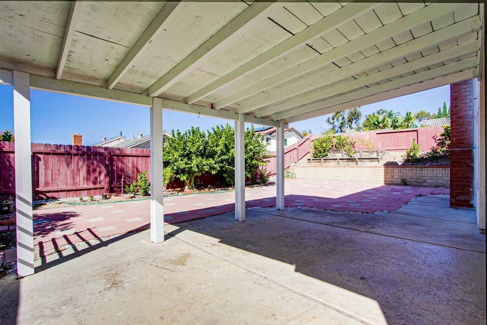 Virtual tour photo 77 of 80 for 13280 Sparren Ave