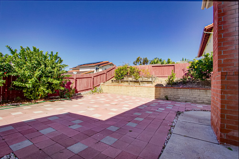 Virtual tour photo 78 of 80 for 13280 Sparren Ave