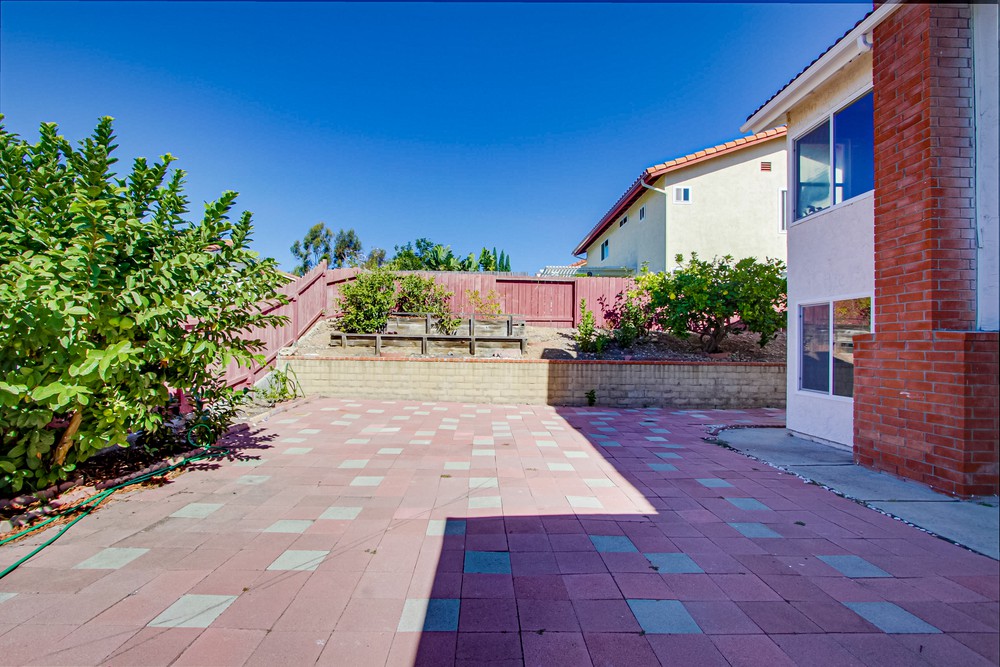 Virtual tour photo 79 of 80 for 13280 Sparren Ave