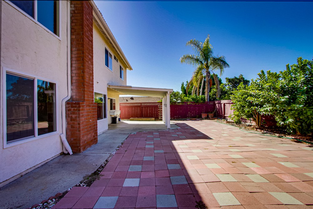 Virtual tour photo 80 of 80 for 13280 Sparren Ave