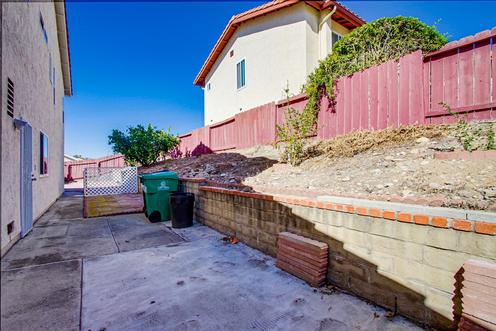 Virtual tour photo 81 of 80 for 13280 Sparren Ave