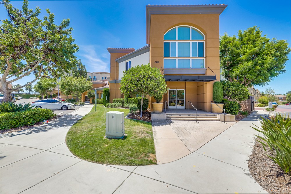 Virtual tour photo 1 of 21 for 13280 Via Milazzo UNIT 6
