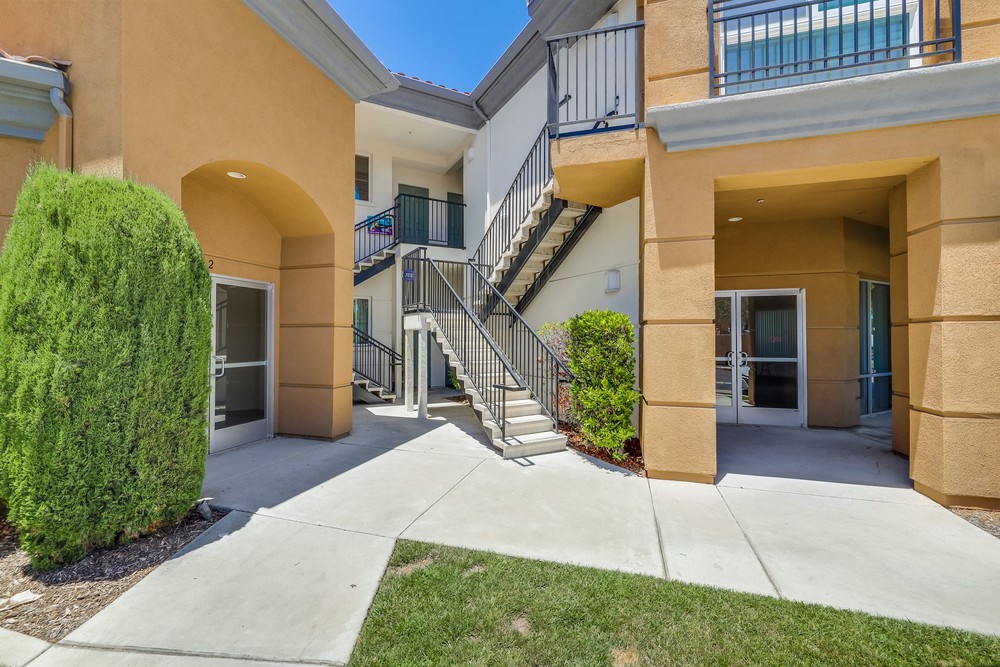 Virtual tour photo 3 of 21 for 13280 Via Milazzo UNIT 6