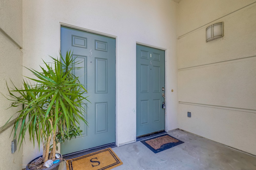 Virtual tour photo 4 of 21 for 13280 Via Milazzo UNIT 6