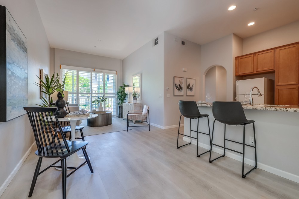 Virtual tour photo 5 of 21 for 13280 Via Milazzo UNIT 6
