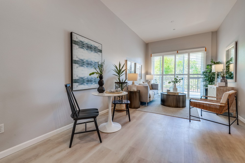 Virtual tour photo 6 of 21 for 13280 Via Milazzo UNIT 6