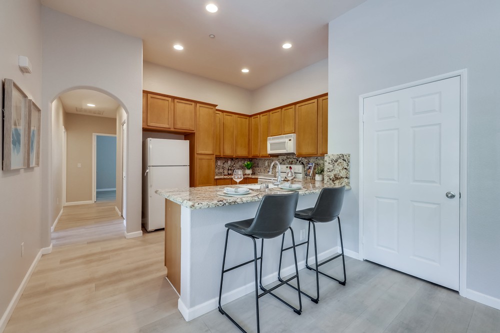 Virtual tour photo 7 of 21 for 13280 Via Milazzo UNIT 6