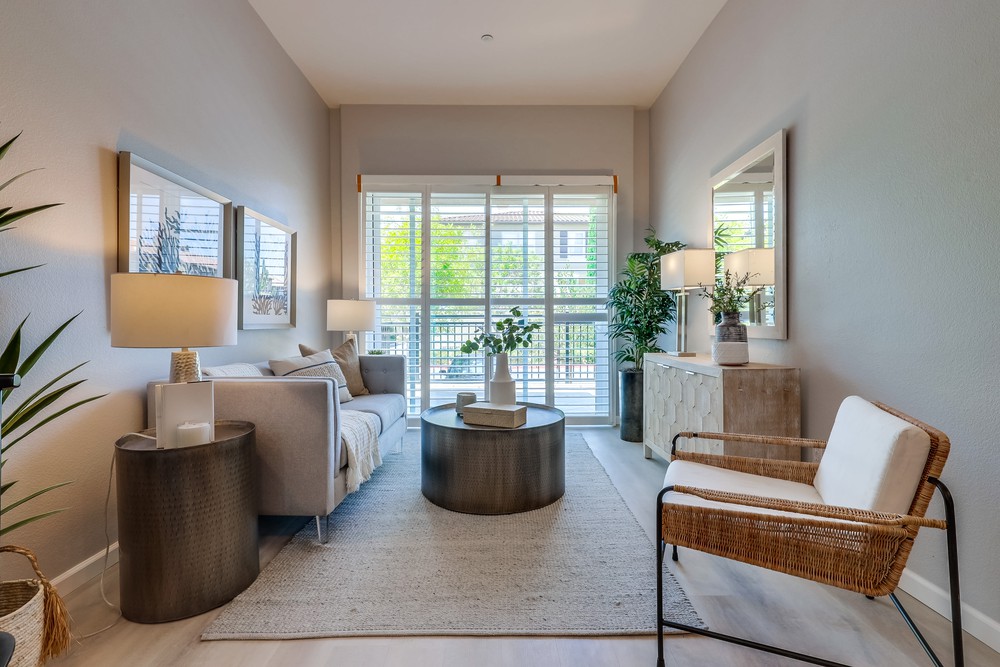 Virtual tour photo 8 of 21 for 13280 Via Milazzo UNIT 6