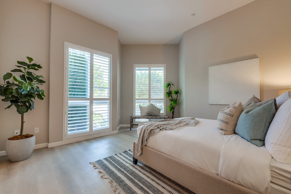 Virtual tour photo 11 of 21 for 13280 Via Milazzo UNIT 6