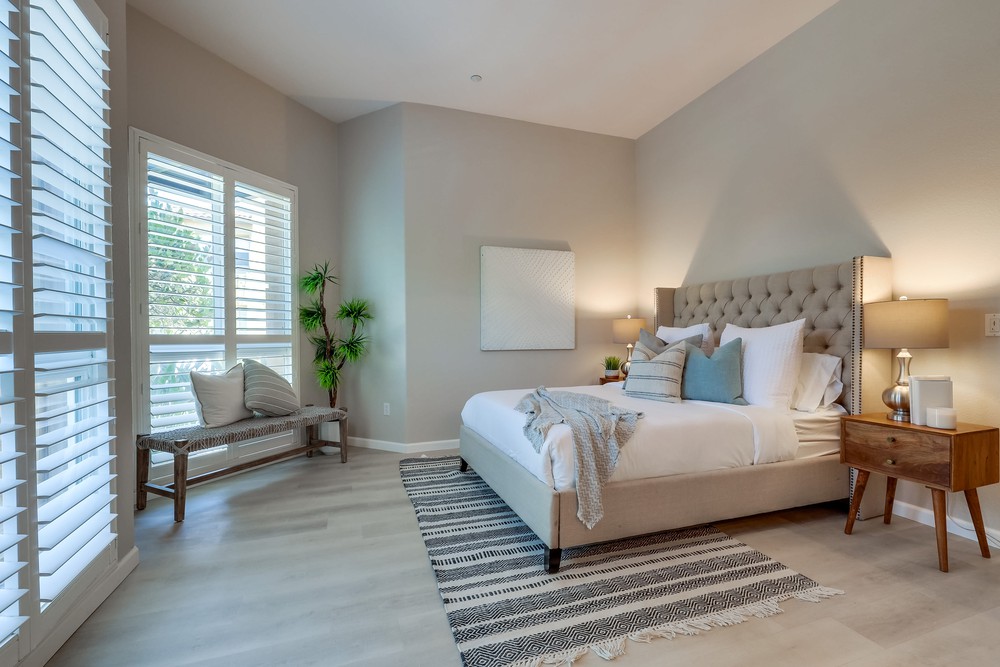Virtual tour photo 12 of 21 for 13280 Via Milazzo UNIT 6