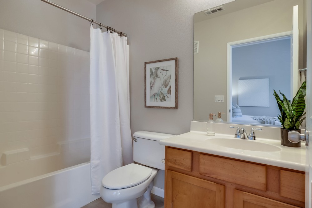 Virtual tour photo 14 of 21 for 13280 Via Milazzo UNIT 6