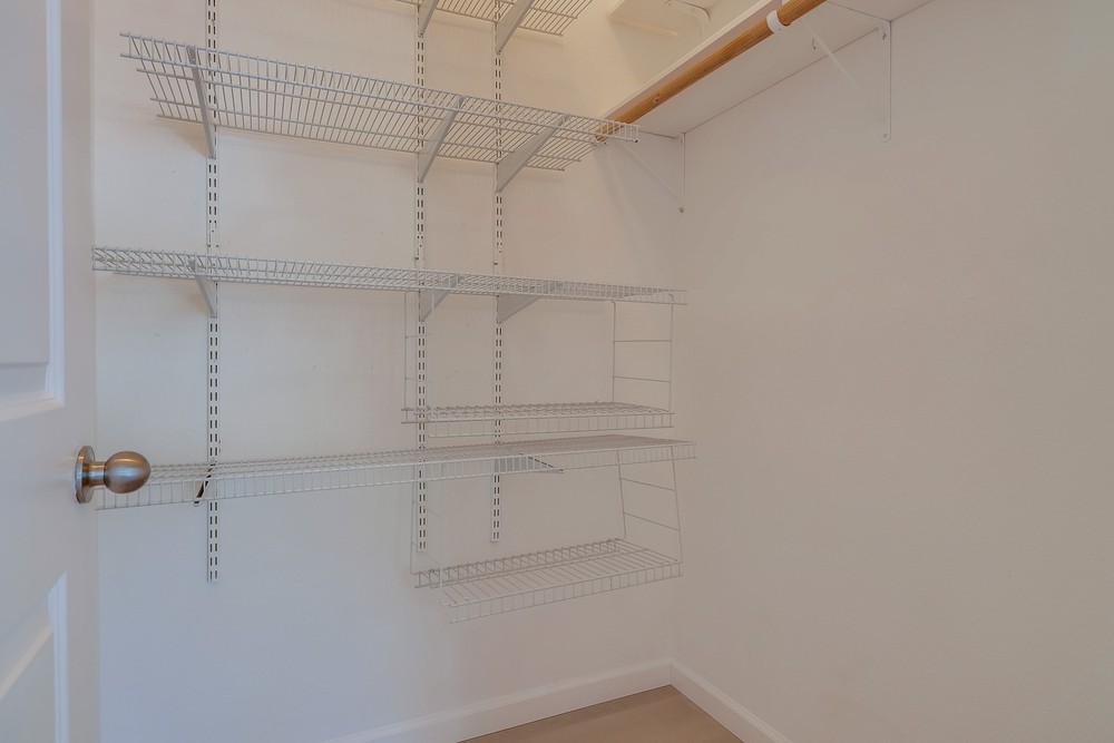 Virtual tour photo 15 of 21 for 13280 Via Milazzo UNIT 6