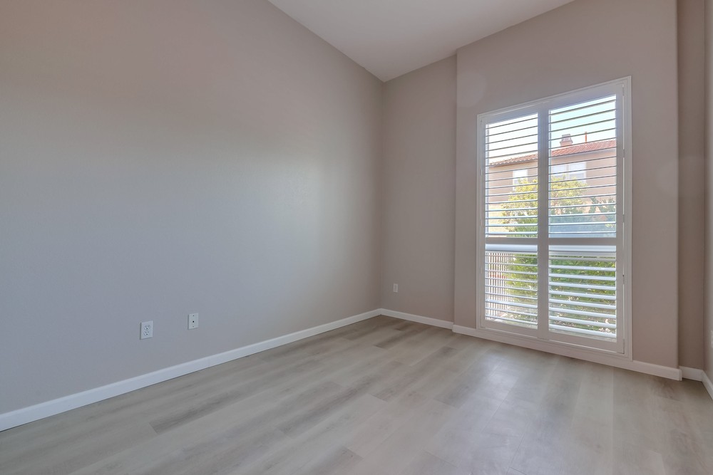 Virtual tour photo 16 of 21 for 13280 Via Milazzo UNIT 6