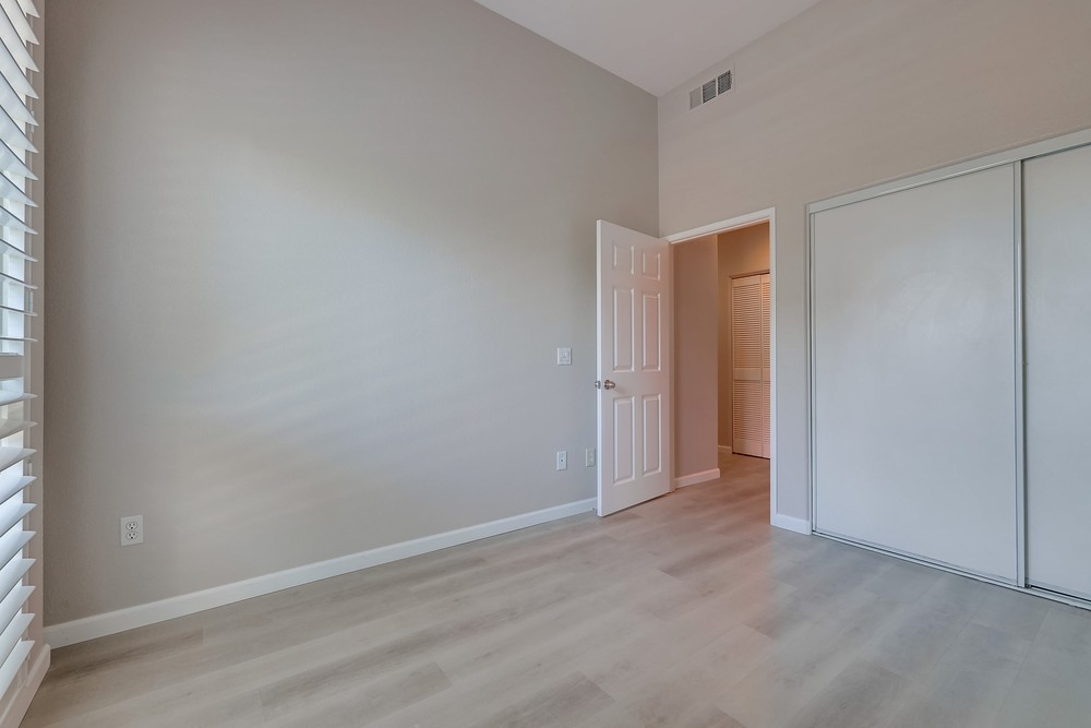 Virtual tour photo 17 of 21 for 13280 Via Milazzo UNIT 6
