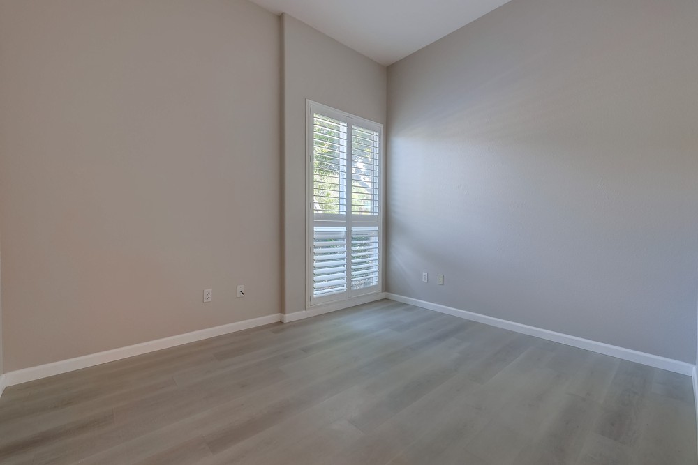 Virtual tour photo 18 of 21 for 13280 Via Milazzo UNIT 6