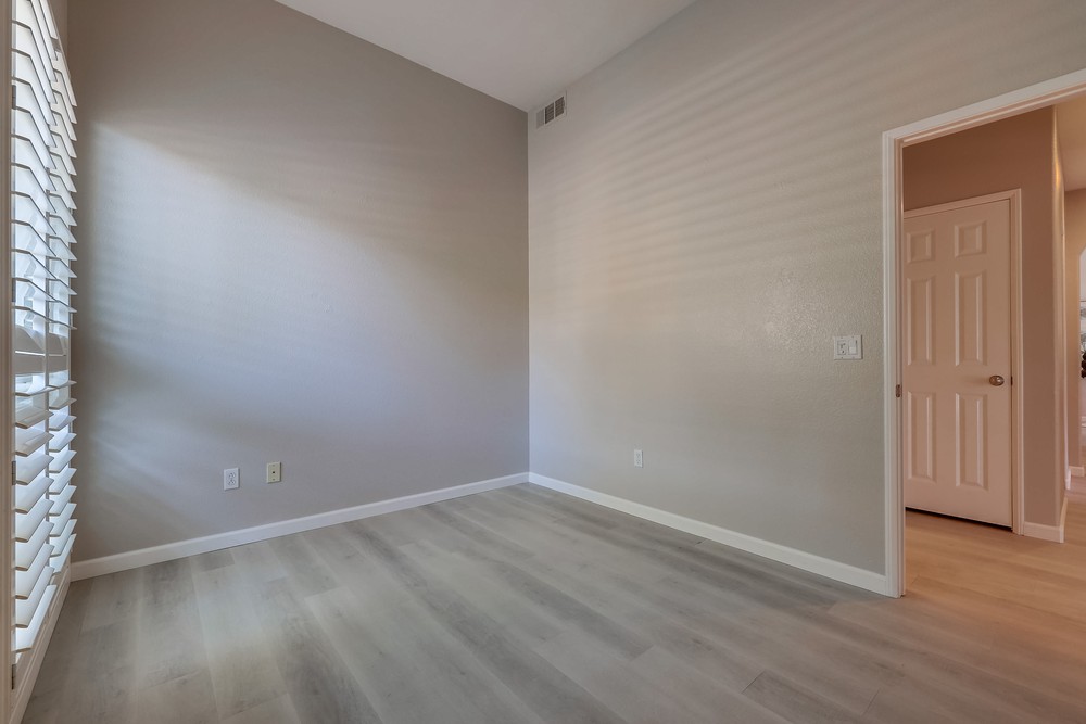 Virtual tour photo 19 of 21 for 13280 Via Milazzo UNIT 6