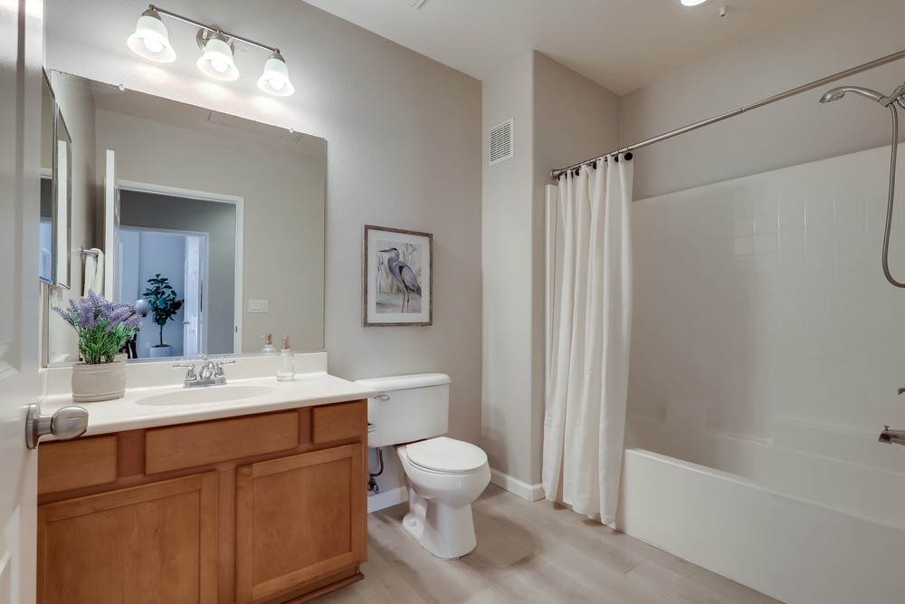 Virtual tour photo 20 of 21 for 13280 Via Milazzo UNIT 6