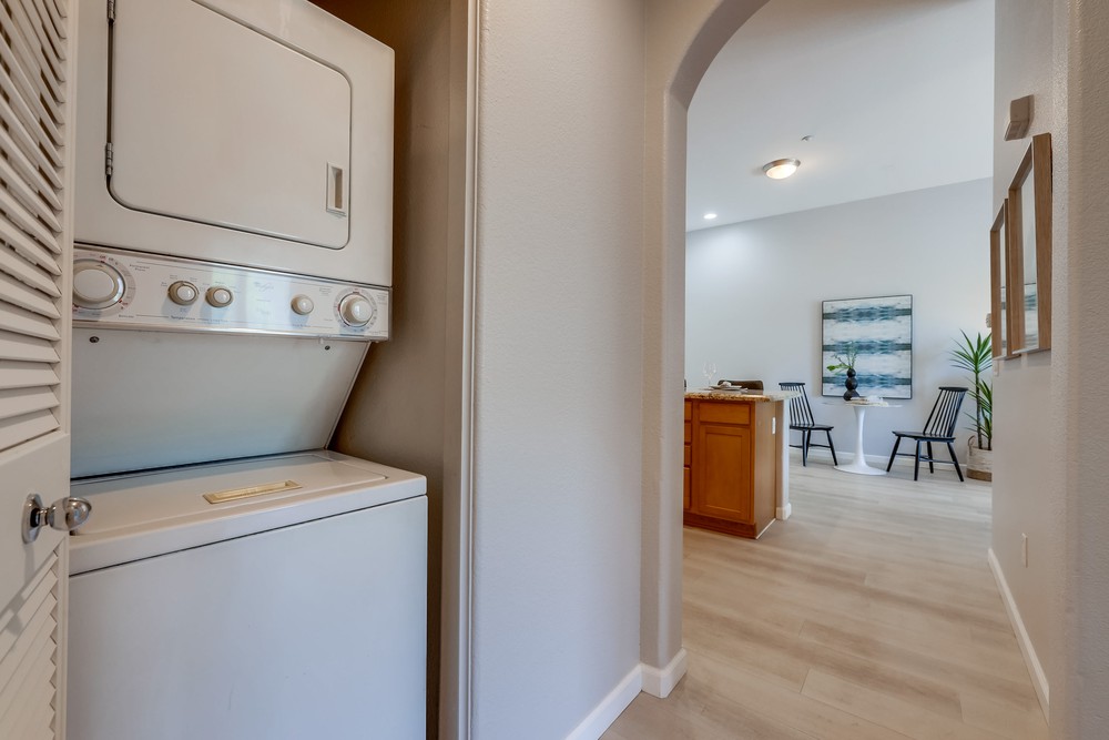 Virtual tour photo 21 of 21 for 13280 Via Milazzo UNIT 6