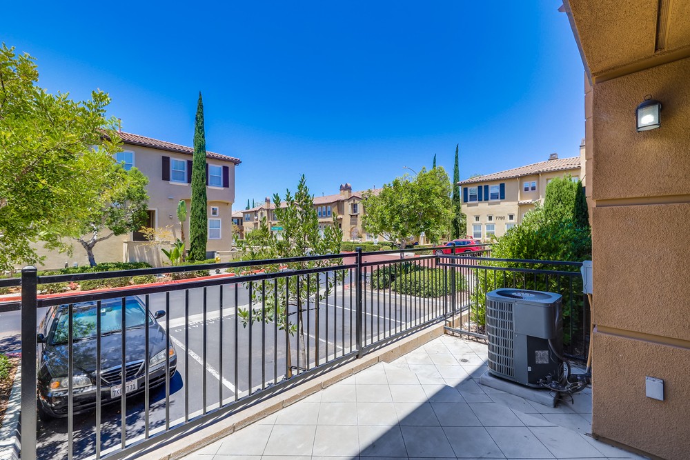 Virtual tour photo 22 of 21 for 13280 Via Milazzo UNIT 6