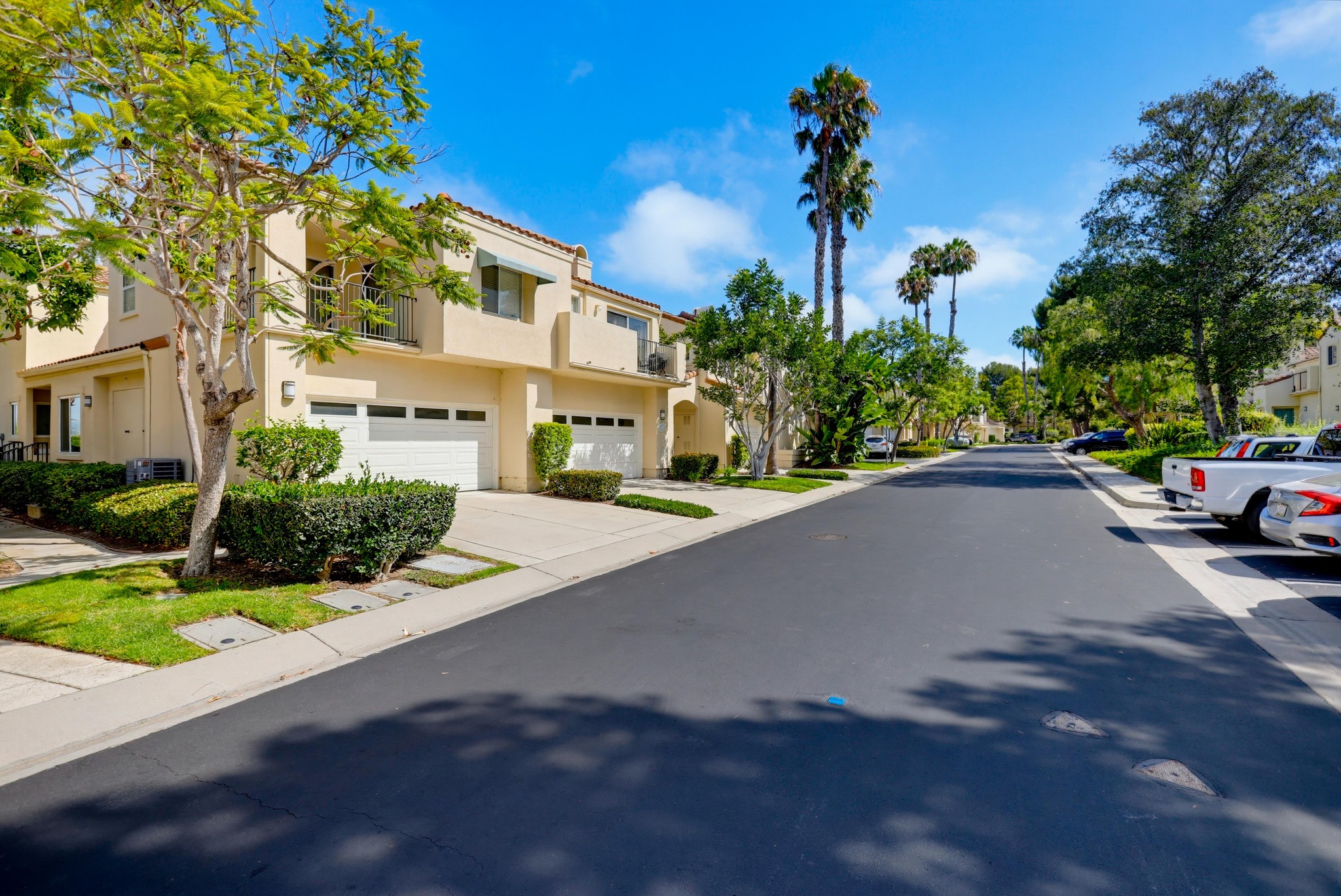 Virtual tour photo 48 of 60 for 133 Fleurance St