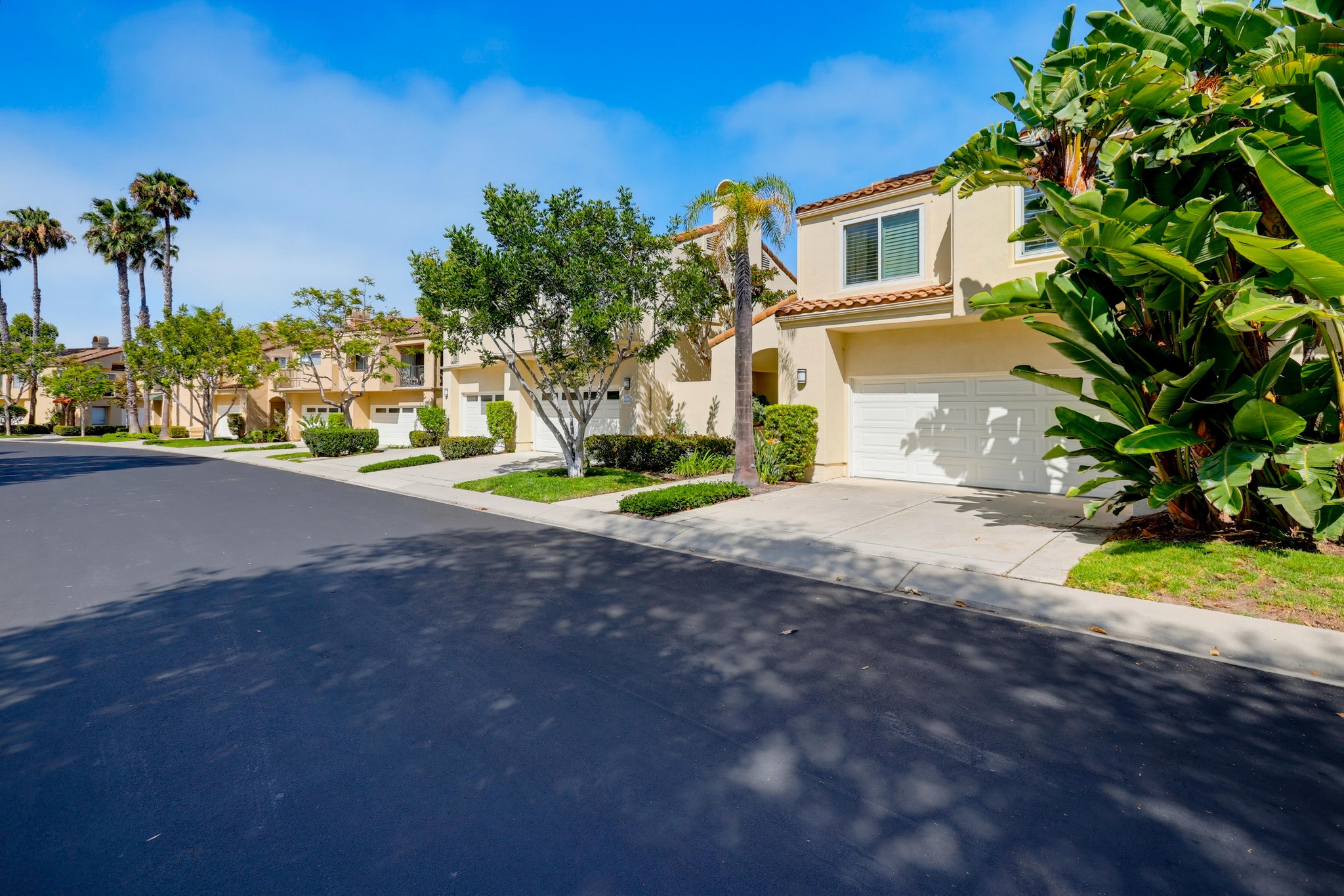 Virtual tour photo 47 of 60 for 133 Fleurance St