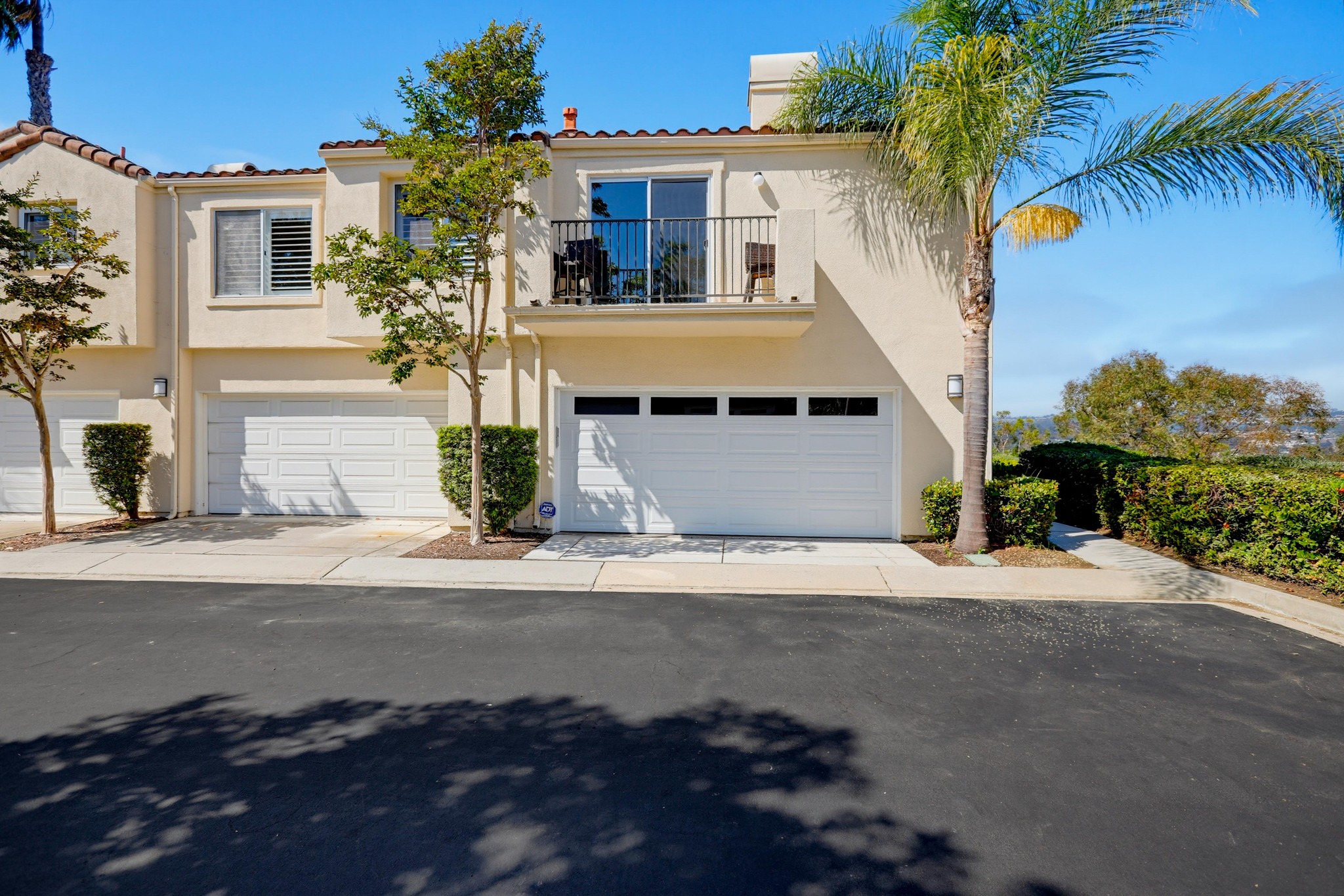 Virtual tour photo 46 of 60 for 133 Fleurance St