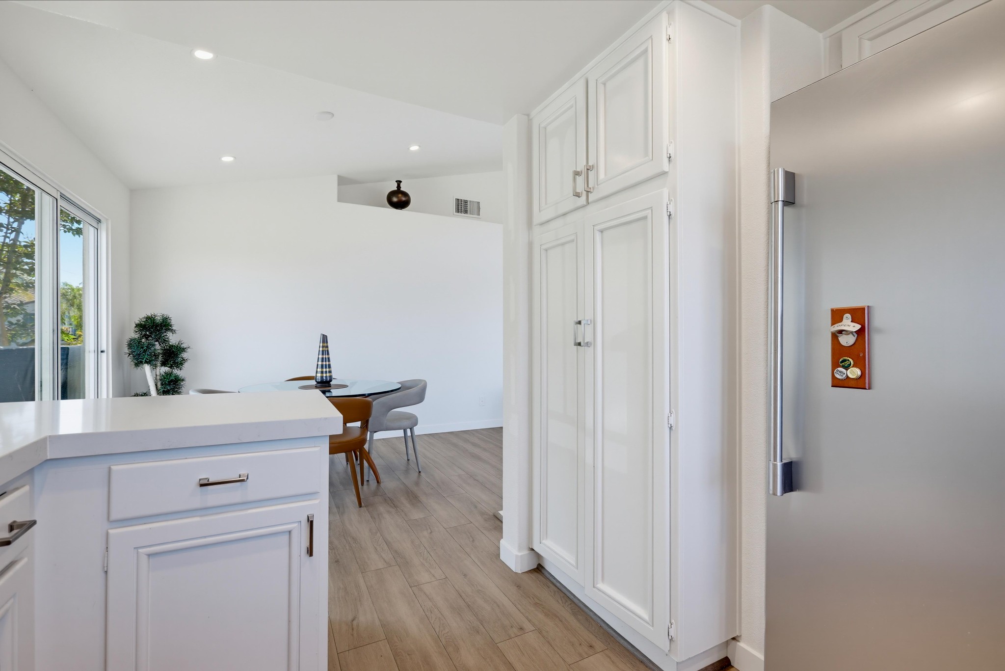 Virtual tour photo 28 of 60 for 133 Fleurance St