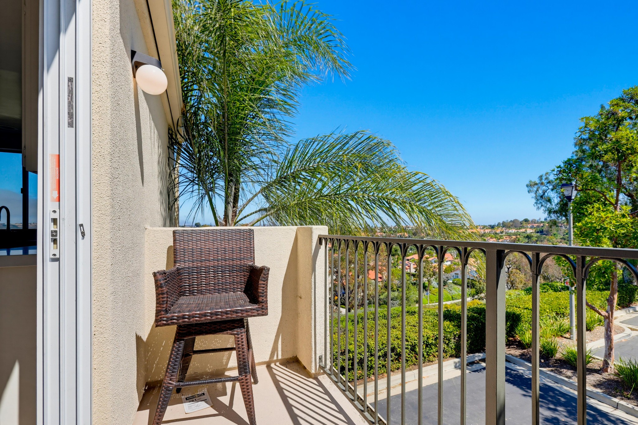 Virtual tour photo 23 of 60 for 133 Fleurance St