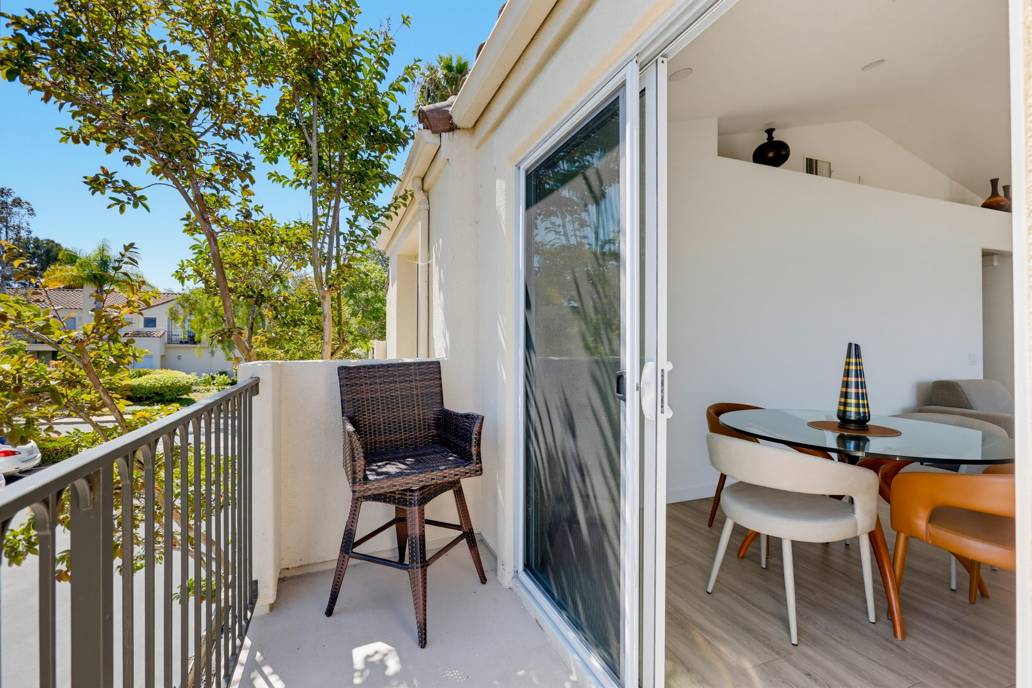 Virtual tour photo 22 of 60 for 133 Fleurance St